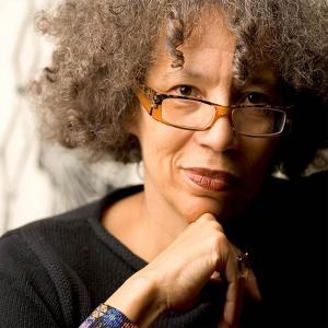 Beverly Guy-Sheftall