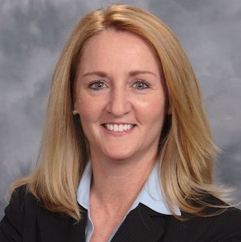Colleen Bielitz