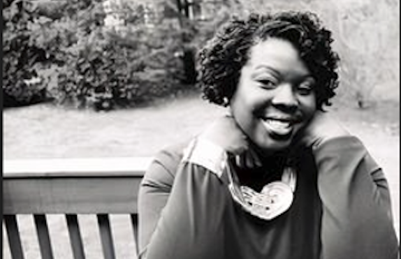 Naa Opoku