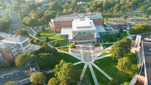 Campus