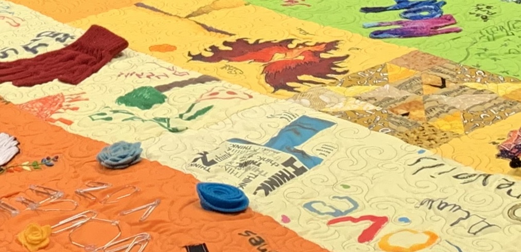 Quilt