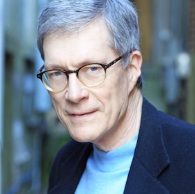 John Gardner