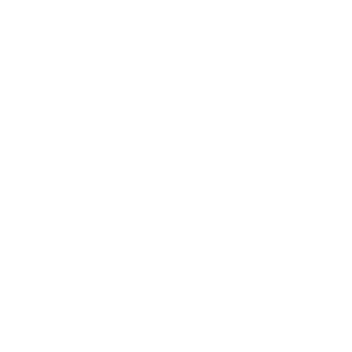 Virtual tour logo
