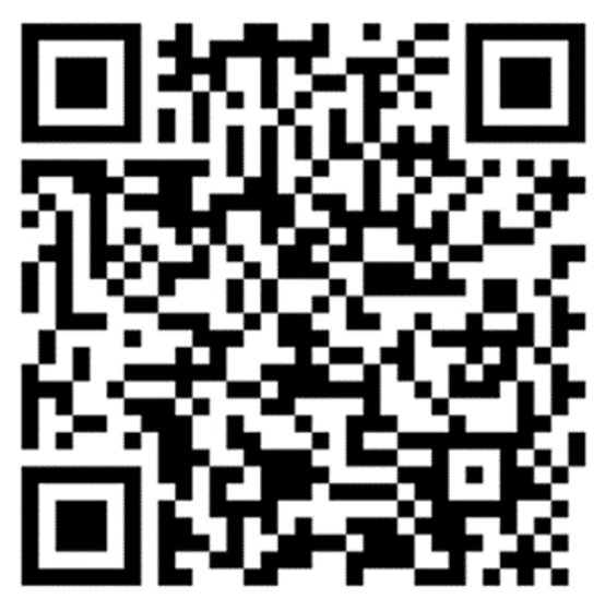 QR code for French Placement