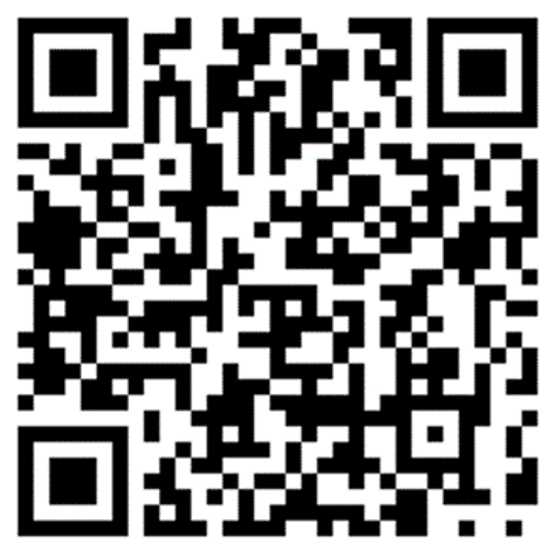 QR code for Spanish Placement